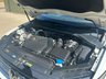 USED 2021 71 VOLKSWAGEN TIGUAN 1.5 TSI R-Line SUV 5dr Petrol DSG Euro 6 (s/s) (150 ps) 