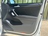 USED 2021 71 VOLKSWAGEN TIGUAN 1.5 TSI R-Line SUV 5dr Petrol DSG Euro 6 (s/s) (150 ps) 