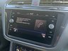 USED 2021 71 VOLKSWAGEN TIGUAN 1.5 TSI R-Line SUV 5dr Petrol DSG Euro 6 (s/s) (150 ps) 