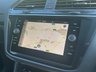 USED 2021 71 VOLKSWAGEN TIGUAN 1.5 TSI R-Line SUV 5dr Petrol DSG Euro 6 (s/s) (150 ps) 