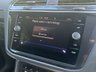 USED 2021 71 VOLKSWAGEN TIGUAN 1.5 TSI R-Line SUV 5dr Petrol DSG Euro 6 (s/s) (150 ps) 