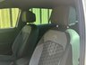 USED 2021 71 VOLKSWAGEN TIGUAN 1.5 TSI R-Line SUV 5dr Petrol DSG Euro 6 (s/s) (150 ps) 