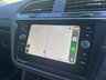 USED 2021 71 VOLKSWAGEN TIGUAN 1.5 TSI R-Line SUV 5dr Petrol DSG Euro 6 (s/s) (150 ps) 