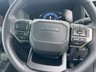 USED 2025 25 TOYOTA LAND CRUISER 2.7 250 VX SUV 5dr Petrol Auto 4WD Euro 6 (s/s) VAT Q SAT NAV DELIVERY MILES