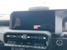 USED 2025 25 TOYOTA LAND CRUISER 2.7 250 VX SUV 5dr Petrol Auto 4WD Euro 6 (s/s) VAT Q SAT NAV DELIVERY MILES