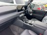 USED 2025 25 TOYOTA LAND CRUISER 2.7 250 VX SUV 5dr Petrol Auto 4WD Euro 6 (s/s) VAT Q SAT NAV DELIVERY MILES