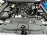 USED 2025 25 TOYOTA LAND CRUISER 2.7 250 VX SUV 5dr Petrol Auto 4WD Euro 6 (s/s) VAT Q SAT NAV DELIVERY MILES