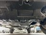 USED 2025 25 TOYOTA LAND CRUISER 2.7 250 VX SUV 5dr Petrol Auto 4WD Euro 6 (s/s) VAT Q SAT NAV DELIVERY MILES