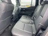 USED 2025 25 TOYOTA LAND CRUISER 2.7 250 VX SUV 5dr Petrol Auto 4WD Euro 6 (s/s) VAT Q SAT NAV DELIVERY MILES