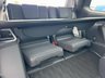 USED 2025 25 TOYOTA LAND CRUISER 2.7 250 VX SUV 5dr Petrol Auto 4WD Euro 6 (s/s) VAT Q SAT NAV DELIVERY MILES
