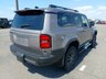 USED 2025 25 TOYOTA LAND CRUISER 2.7 250 VX SUV 5dr Petrol Auto 4WD Euro 6 (s/s) VAT Q SAT NAV DELIVERY MILES