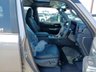 USED 2025 25 TOYOTA LAND CRUISER 2.7 250 VX SUV 5dr Petrol Auto 4WD Euro 6 (s/s) VAT Q SAT NAV DELIVERY MILES