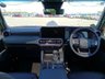 USED 2025 25 TOYOTA LAND CRUISER 2.7 250 VX SUV 5dr Petrol Auto 4WD Euro 6 (s/s) VAT Q SAT NAV DELIVERY MILES
