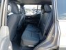 USED 2025 25 TOYOTA LAND CRUISER 2.7 250 VX SUV 5dr Petrol Auto 4WD Euro 6 (s/s) VAT Q SAT NAV DELIVERY MILES