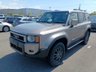 USED 2025 25 TOYOTA LAND CRUISER 2.7 250 VX SUV 5dr Petrol Auto 4WD Euro 6 (s/s) VAT Q SAT NAV DELIVERY MILES