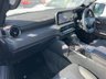 USED 2025 25 TOYOTA LAND CRUISER 2.7 250 VX SUV 5dr Petrol Auto 4WD Euro 6 (s/s) VAT Q SAT NAV DELIVERY MILES