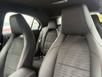 USED 2017 17 MERCEDES-BENZ A-CLASS 2.1 A200d AMG Line Hatchback 5dr Diesel 7G-DCT auto 136 bhp 