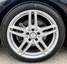 USED 2017 17 MERCEDES-BENZ A-CLASS 2.1 A200d AMG Line Hatchback 5dr Diesel 7G-DCT auto 136 bhp 