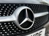 USED 2017 17 MERCEDES-BENZ A-CLASS 2.1 A200d AMG Line Hatchback 5dr Diesel 7G-DCT auto 136 bhp 
