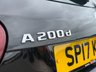 USED 2017 17 MERCEDES-BENZ A-CLASS 2.1 A200d AMG Line Hatchback 5dr Diesel 7G-DCT auto 136 bhp 