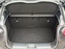 USED 2017 17 MERCEDES-BENZ A-CLASS 2.1 A200d AMG Line Hatchback 5dr Diesel 7G-DCT auto 136 bhp 