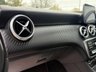 USED 2017 17 MERCEDES-BENZ A-CLASS 2.1 A200d AMG Line Hatchback 5dr Diesel 7G-DCT auto 136 bhp 