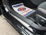 USED 2017 17 MERCEDES-BENZ A-CLASS 2.1 A200d AMG Line Hatchback 5dr Diesel 7G-DCT auto 136 bhp 