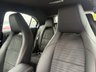 USED 2017 17 MERCEDES-BENZ A-CLASS 2.1 A200d AMG Line Hatchback 5dr Diesel 7G-DCT auto 136 bhp 