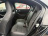 USED 2017 17 MERCEDES-BENZ A-CLASS 2.1 A200d AMG Line Hatchback 5dr Diesel 7G-DCT auto 136 bhp 