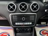 USED 2017 17 MERCEDES-BENZ A-CLASS 2.1 A200d AMG Line Hatchback 5dr Diesel 7G-DCT auto 136 bhp 