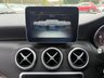 USED 2017 17 MERCEDES-BENZ A-CLASS 2.1 A200d AMG Line Hatchback 5dr Diesel 7G-DCT auto 136 bhp 