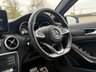 USED 2017 17 MERCEDES-BENZ A-CLASS 2.1 A200d AMG Line Hatchback 5dr Diesel 7G-DCT auto 136 bhp 