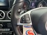 USED 2017 17 MERCEDES-BENZ A-CLASS 2.1 A200d AMG Line Hatchback 5dr Diesel 7G-DCT auto 136 bhp 