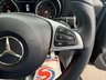 USED 2017 17 MERCEDES-BENZ A-CLASS 2.1 A200d AMG Line Hatchback 5dr Diesel 7G-DCT auto 136 bhp 