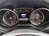 USED 2017 17 MERCEDES-BENZ A-CLASS 2.1 A200d AMG Line Hatchback 5dr Diesel 7G-DCT auto 136 bhp 