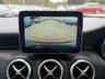 USED 2017 17 MERCEDES-BENZ A-CLASS 2.1 A200d AMG Line Hatchback 5dr Diesel 7G-DCT auto 136 bhp 