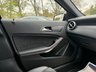 USED 2017 17 MERCEDES-BENZ A-CLASS 2.1 A200d AMG Line Hatchback 5dr Diesel 7G-DCT auto 136 bhp 