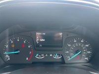USED 2019 19 FORD FIESTA 1.1 Ti-VCT Zetec Hatchback 5dr Petrol Manual Euro 6 (s/s) (85 ps) SAT NAV | NOT AN 'ECO BOOM'