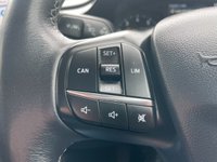 USED 2019 19 FORD FIESTA 1.1 Ti-VCT Zetec Hatchback 5dr Petrol Manual Euro 6 (s/s) (85 ps) SAT NAV | NOT AN 'ECO BOOM'