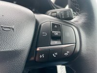 USED 2019 19 FORD FIESTA 1.1 Ti-VCT Zetec Hatchback 5dr Petrol Manual Euro 6 (s/s) (85 ps) SAT NAV | NOT AN 'ECO BOOM'