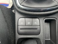 USED 2019 19 FORD FIESTA 1.1 Ti-VCT Zetec Hatchback 5dr Petrol Manual Euro 6 (s/s) (85 ps) SAT NAV | NOT AN 'ECO BOOM'