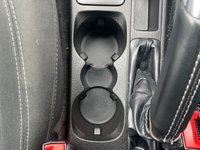 USED 2019 19 FORD FIESTA 1.1 Ti-VCT Zetec Hatchback 5dr Petrol Manual Euro 6 (s/s) (85 ps) SAT NAV | NOT AN 'ECO BOOM'