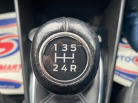 USED 2019 19 FORD FIESTA 1.1 Ti-VCT Zetec Hatchback 5dr Petrol Manual Euro 6 (s/s) (85 ps) SAT NAV | NOT AN 'ECO BOOM'