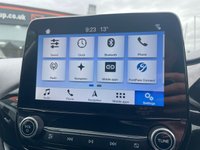 USED 2019 19 FORD FIESTA 1.1 Ti-VCT Zetec Hatchback 5dr Petrol Manual Euro 6 (s/s) (85 ps) SAT NAV | NOT AN 'ECO BOOM'