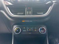 USED 2019 19 FORD FIESTA 1.1 Ti-VCT Zetec Hatchback 5dr Petrol Manual Euro 6 (s/s) (85 ps) SAT NAV | NOT AN 'ECO BOOM'