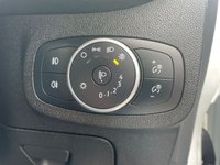 USED 2019 19 FORD FIESTA 1.1 Ti-VCT Zetec Hatchback 5dr Petrol Manual Euro 6 (s/s) (85 ps) SAT NAV | NOT AN 'ECO BOOM'