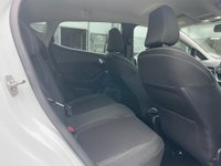 USED 2019 19 FORD FIESTA 1.1 Ti-VCT Zetec Hatchback 5dr Petrol Manual Euro 6 (s/s) (85 ps) SAT NAV | NOT AN 'ECO BOOM'