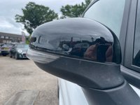 USED 2019 19 FORD FIESTA 1.1 Ti-VCT Zetec Hatchback 5dr Petrol Manual Euro 6 (s/s) (85 ps) SAT NAV | NOT AN 'ECO BOOM'