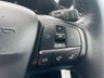 USED 2019 19 FORD FIESTA 1.1 Ti-VCT Zetec Hatchback 5dr Petrol Manual Euro 6 (s/s) (85 ps) SAT NAV | NOT AN 'ECO BOOM'