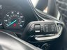 USED 2019 19 FORD FIESTA 1.1 Ti-VCT Zetec Hatchback 5dr Petrol Manual Euro 6 (s/s) (85 ps) SAT NAV | NOT AN 'ECO BOOM'
